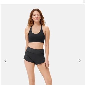 Outdoor Voices Shorts